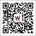 雷火网页版厂家