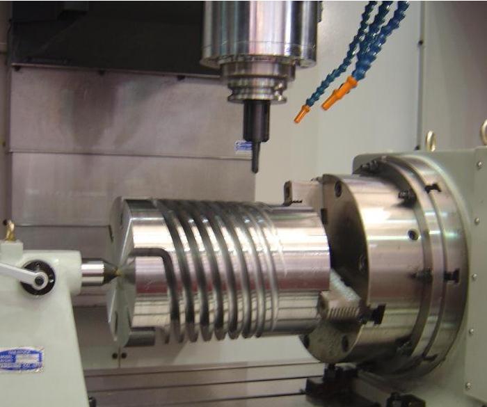 雷火网页版厂家